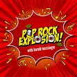 Pop Rock Explosion!'s avatar