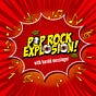 Pop Rock Explosion!'s avatar