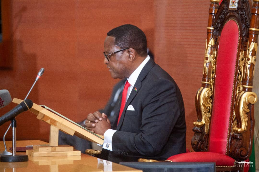 May be an image of 1 person May be an image of 1 person