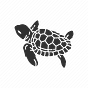 Jon Low's avatar