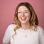 Emily Hanson's avatar