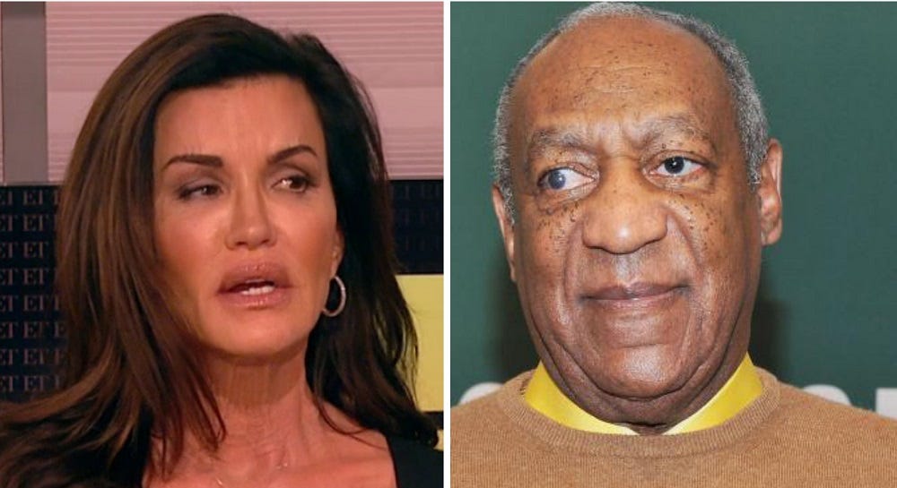 janice dickinson gets her day in court with bill cosby 2016 images janice dickinson gets her day in court with bill cosby 2016 images