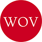 Woman of Valor's avatar