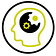 The Society of Problem Solvers