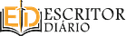 Escritor Diário