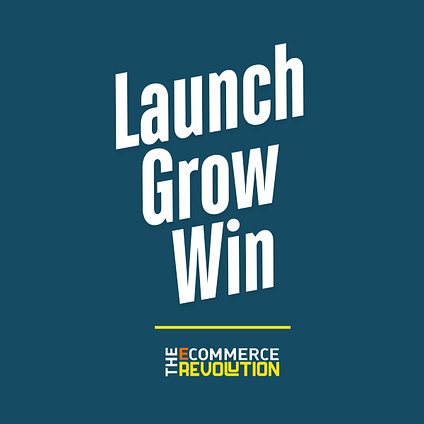 The Ecommerce Revolution