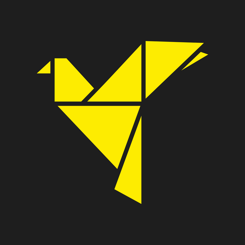 Substack profile picture for @cypher