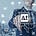 Scouta HQ's avatar