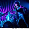 Kimbra’s Substack