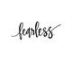 fearless