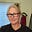 Karen Baetz's avatar