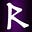 Robert Senner's avatar