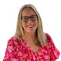 Monique Horb's avatar