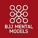 BJJ Mental Models