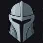 Titan Trades's avatar