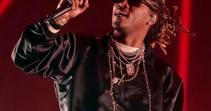 Https  2f 2fblogs images.forbes.com 2fnatalierobehmed 2ffiles 2f2017 2f09 2ffuture 1200x912