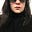 Xena Romanova's avatar
