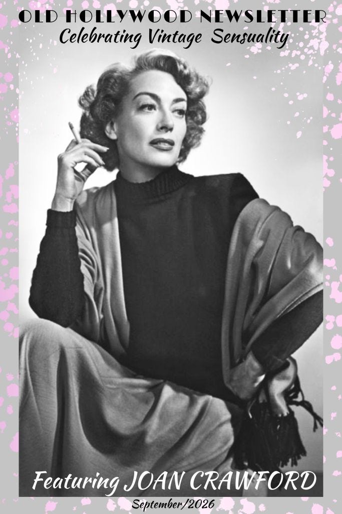 joan crawford, old hollywood, baby jane, classic movie star, mildred pierce, academy award winner, oscars, oscar winner, clark gable joan crawford, old hollywood, baby jane, classic movie star, mildred pierce, academy award winner, oscars, oscar winner, clark gable