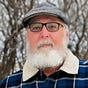 Lawrence Nault's avatar