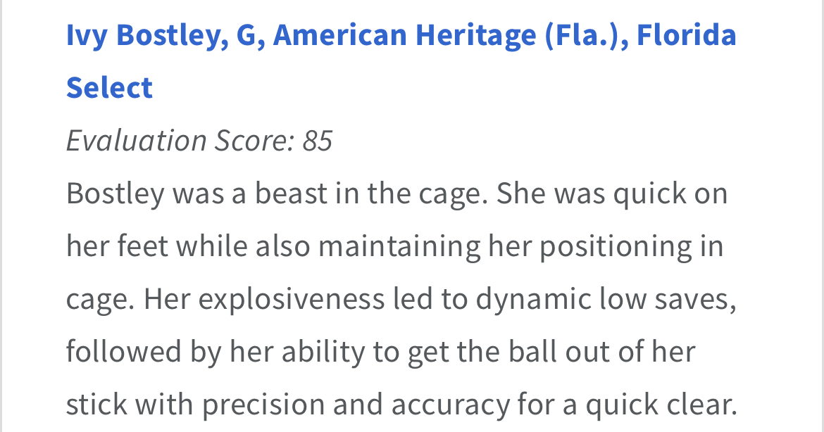 Screenshot 2025-11-05 at 6.49.34 PM.jpeg