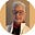 Lynn's avatar