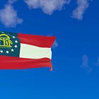 BREAKING: Georgia Drops Miscarriage Charges