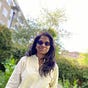 Thirumagal Muthuraman's avatar