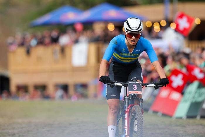 DN Direkt - Misstänkt farligt föremål utanför Karlskrona - DN.se DN Direkt - Misstänkt farligt föremål utanför Karlskrona - DN.se