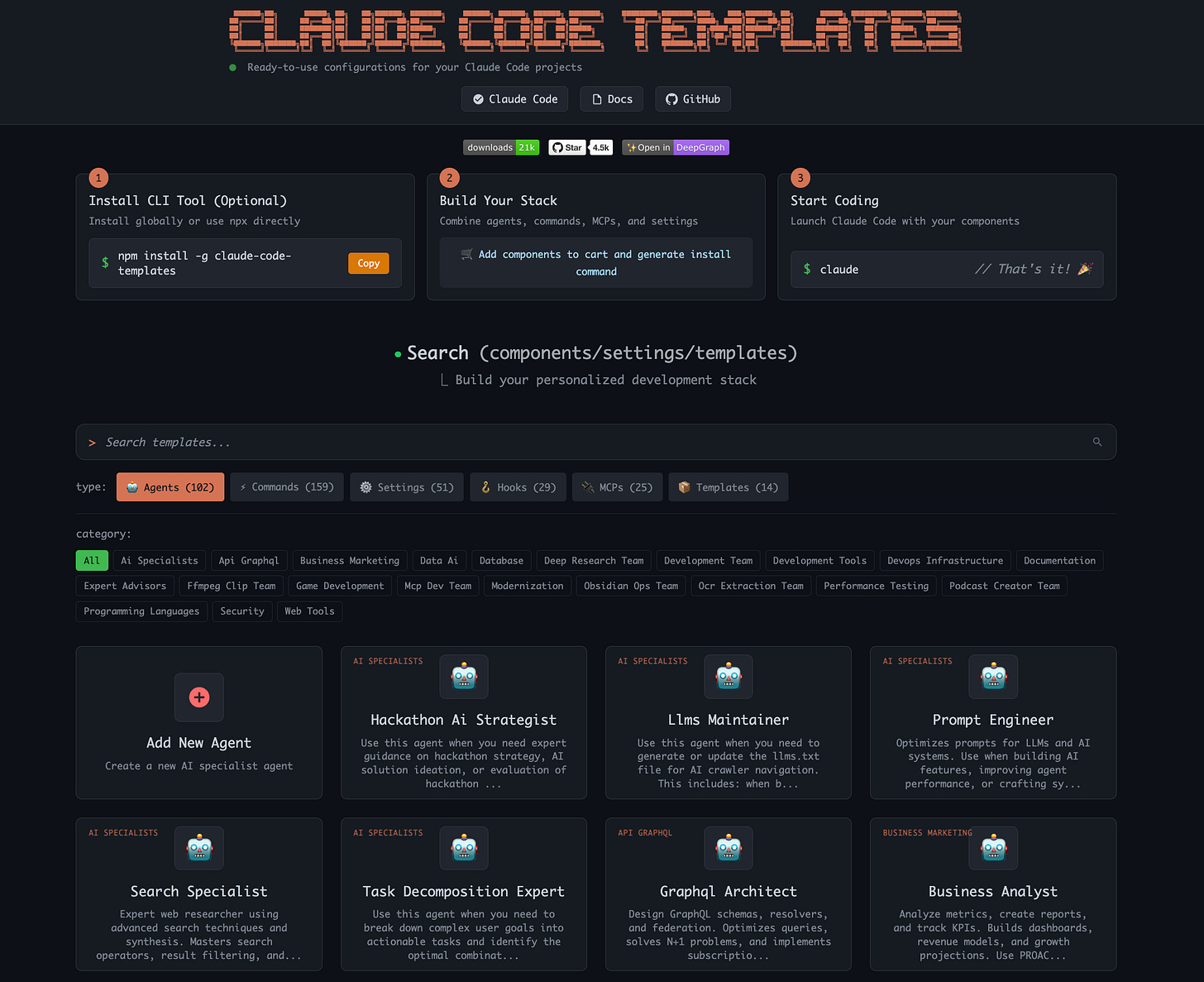 Screenshot 2025-08-19 at 08 09 24