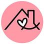 Hallo Haus Studio's avatar