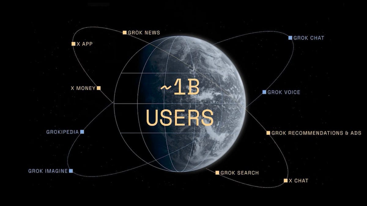 thewinepress.substack.com