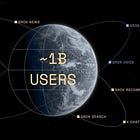 Elon Musk Reveals His Tokenized "X Money" Will Enter Beta Testing Soon, 'This Is Intended To Be The Place Where All Money Is. The Central Source Of All Monetary Transactions'