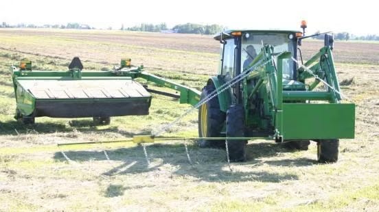 SCOUTING REPORT | S.D. working hard, Constitution quiz, burning parliament, honoring MIAs