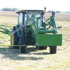 SCOUTING REPORT | S.D. working hard, Constitution quiz, burning parliament, honoring MIAs