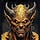 User's avatar