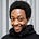 Bassie Sesay's avatar
