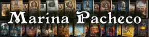 Stories by Marina Pacheco