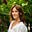 Humaning.earth's avatar