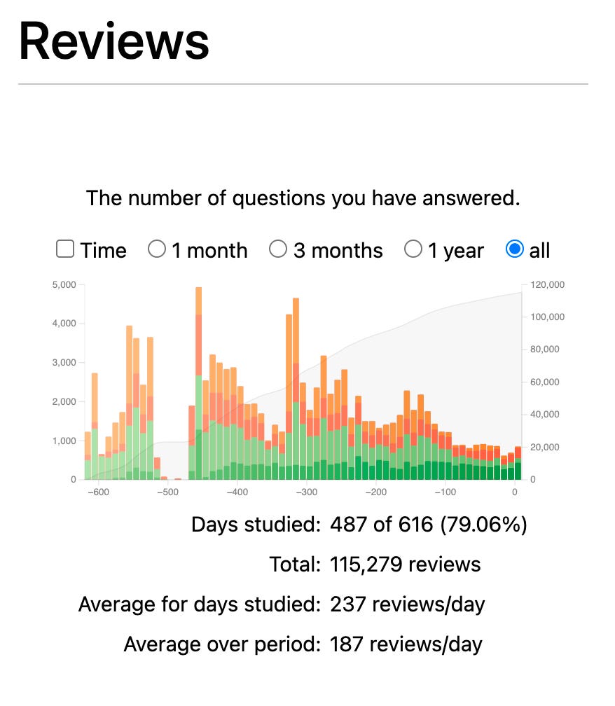 Screenshot 2022-05-29 at 15.07.16.png