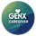GenX Caregiver