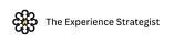 The Experience Strategist