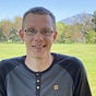 Andrew R. Jones's avatar