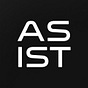 AI Safety Istanbul's avatar