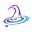 Beni Ardantly's avatar