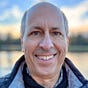 Bruce Kasanoff's avatar