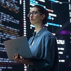 The 3 Biggest Mistakes People Make About AI Search Optimisation