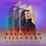 Awakened Alchemy by RISE Innerversity