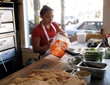 Piccino_pizza_being_made_1 Piccino_pizza_being_made_1