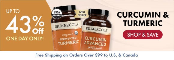 Get up to 43% Off on Curcumin and Turmeric Get up to 43% Off on Curcumin and Turmeric