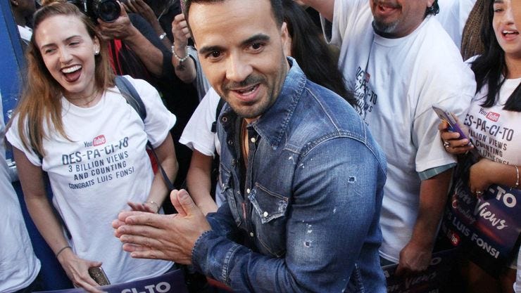 Ap 73523995157 Ap 73523995157